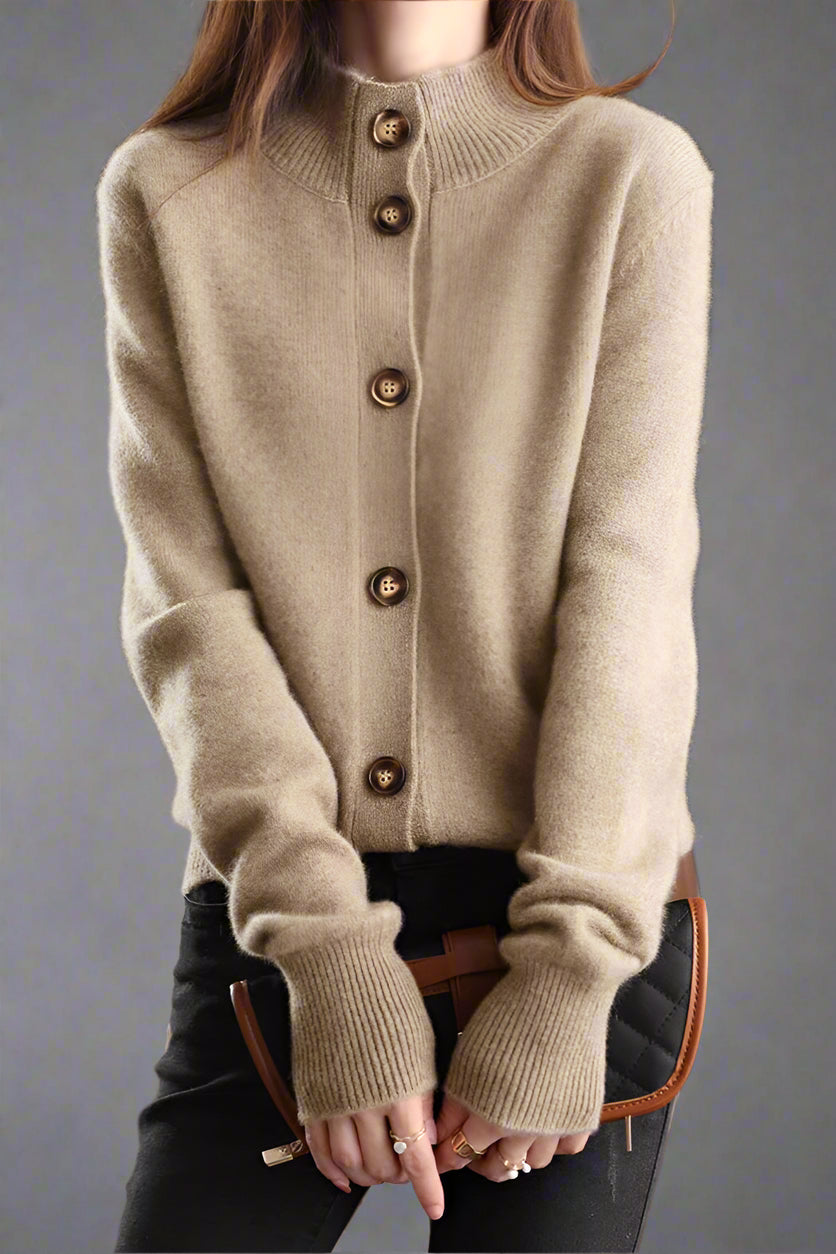 Weihnachtspulli Damen | Vielseitigem Design Mit Feine Strickstruktur