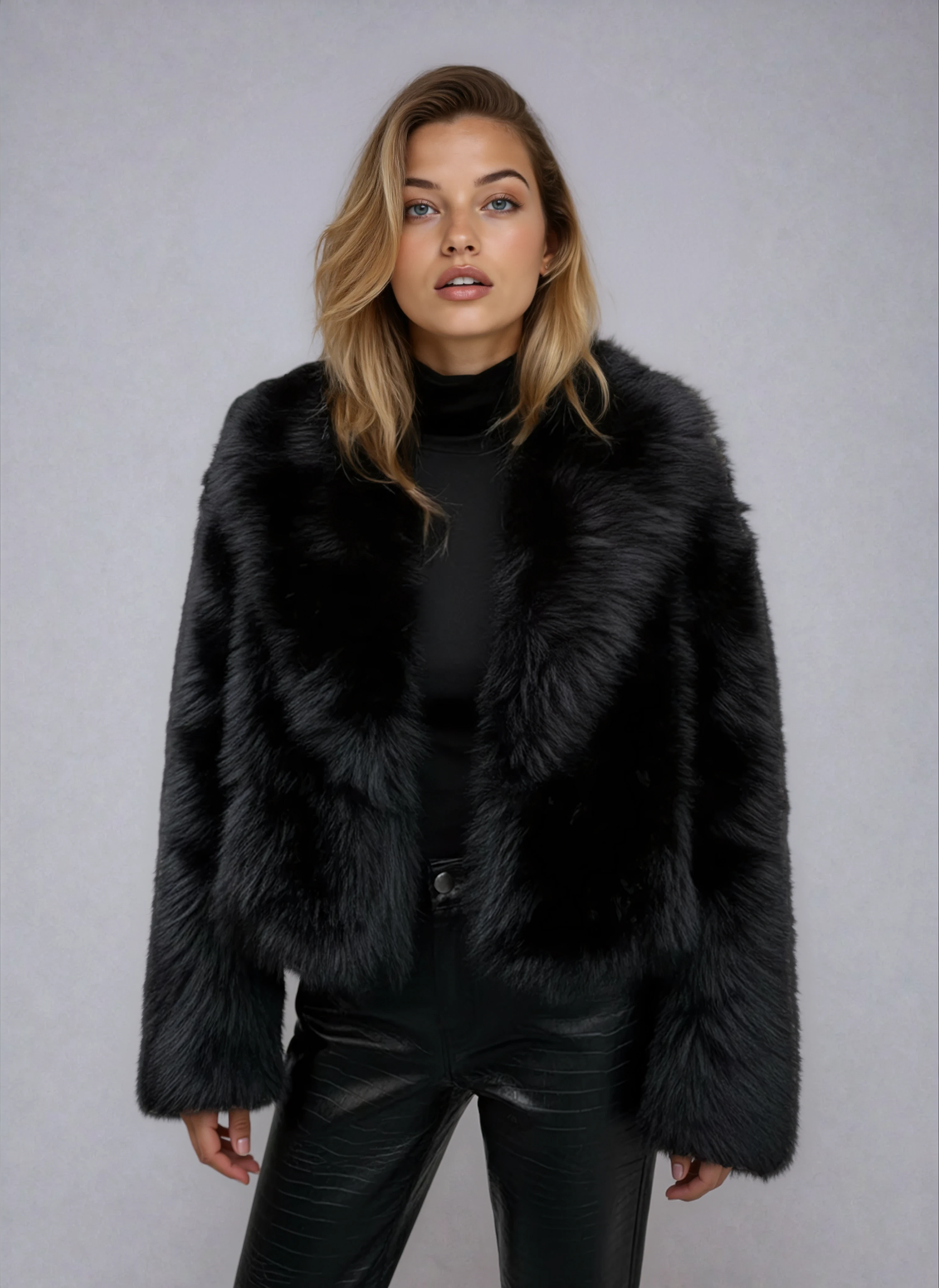 BLACK FRIDAY SALE '25