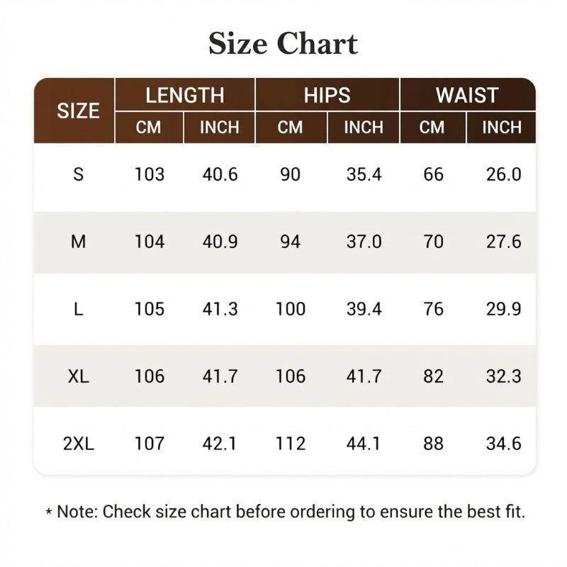 Jeans Damen Wide Leg | Hoher Taille & Weitem Bein